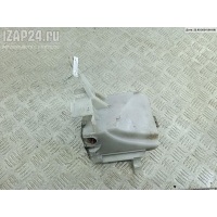 Блок предохранителей Nissan Micra K12 (2003-2010) 2003 284B8AX000