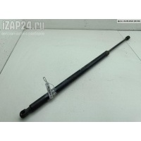 Амортизатор крышки (двери) багажника Chrysler Voyager (2001-2007) 2007 04589502AA