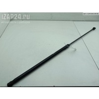 Амортизатор капота Volkswagen Passat B6 2009 3C0823359A