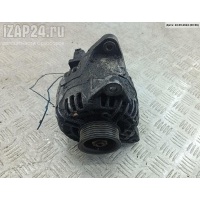 Генератор Audi A6 C5 (1997-2005) 2003 078903016AB