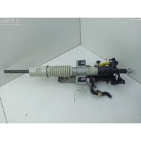Колонка рулевая Opel Astra G 2000 90589313