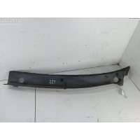 Дождевик Audi A4 B5 (1994-2001) 1996 8D1819403A