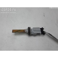 Датчик температуры Volkswagen Jetta (2005-2011) 2005 1k0907543c