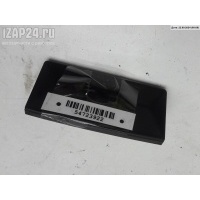 Датчик света Volkswagen Jetta (2005-2011) 2005 1k0907539c