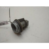 Патрон лампы фонаря Volkswagen Transporter T4 2000 7d0945729