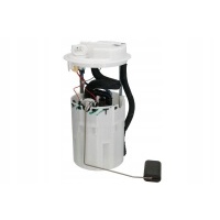 Электрическая насос топлива bosch 0 580 313 053