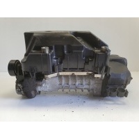 Volkswagen гольф vii 1.4 tsi компрессор воздушный надува турбина 03c145601e