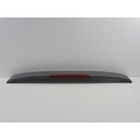 Clio ii спойлер аэродинамический фара сплава 3d 7700410897