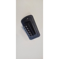 Peugeot 1007 2006 год накладка stycznikow контактор krancowka левая 9660205680