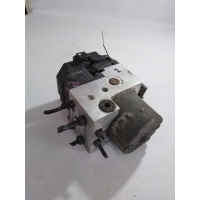 Блок управления насос абс audi a4 b5 8l0614111ab 0265216559 0273004281 all / r / 2