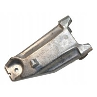 Мерседес m274 подушка двигателя левая oe