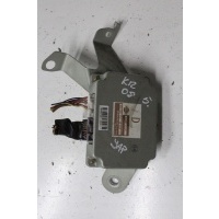 Nissan micra k12 04 блок управления кпп a64 - 000