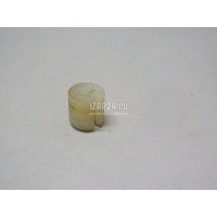 Крепеж стеклоподъемника VAG Cordoba (2002 - 2008) 6N0839511