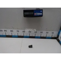 Кнопка открывания багажника VAG Allroad quattro (2006 - 2012) 3D0959831D