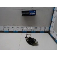 Замок двери передней правой VAG Allroad quattro (2006 - 2012) 4F1837016D