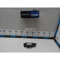 Кронштейн ручки VAG Allroad quattro (2006 - 2012) 4F0837886E