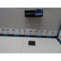 Пепельница задняя (в дверь) VAG Allroad quattro (2006 - 2012) 4B0857405B6PS