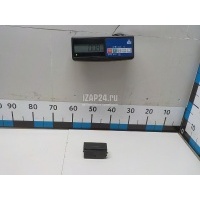 Пепельница задняя (в дверь) VAG Allroad quattro (2006 - 2012) 4B0857406B6PS