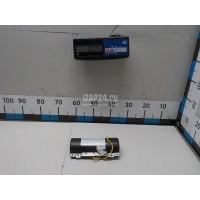 Подушка безопасности боковая (в сиденье) VAG Allroad quattro (2006 - 2012) 4F0880442B