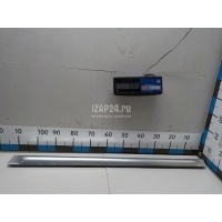 Молдинг передней правой двери VAG Allroad quattro (2006 - 2012) 4F9853960C3Q7