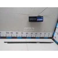 Накладка стекла заднего левого VAG Allroad quattro (2006 - 2012) 4F0853763C2ZZ