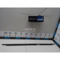 Накладка стекла заднего правого VAG Allroad quattro (2006 - 2012) 4F0853764C2ZZ