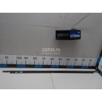 Накладка стекла переднего правого VAG Allroad quattro (2006 - 2012) 4F0853284E2ZZ