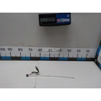 Подсветка VAG Allroad quattro (2006 - 2012) 4F0919174B