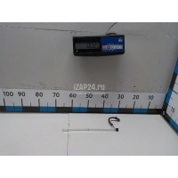 Подсветка VAG Allroad quattro (2006 - 2012) 4F0919177B