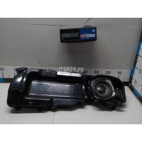 Сабвуфер VAG Allroad quattro (2006 - 2012) 4F0035382D