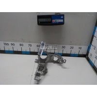 Кронштейн педали тормоза VAG Allroad quattro (2006 - 2012) 4F1723117F
