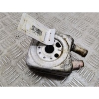 Теплообменник Audi A3 8L (1996-2003) 2000 078117021A,078117021A