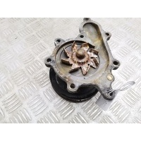 Насос водяной (помпа) Nissan Primera P12 (2001-2008) 2003 ,21010AD226