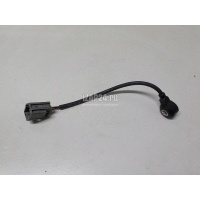 Датчик детонации Mazda Mazda 5 (CW) (2010 - 2016) LF0118921