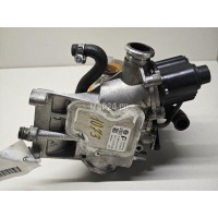 Радиатор системы EGR VAG A5/S5 [8F] Cabrio (2010 - 2016) 059131515ET