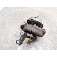 Турбина BMW 5-Series (E39) (1995-2004) 2001 7781435,11657781435
