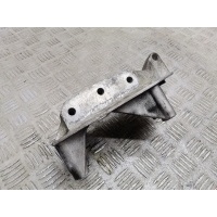 Компрессор кондиционера Volkswagen Polo 4 (2001-2009) 2001 ,6N0820803B