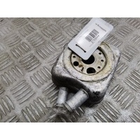 Теплообменник Skoda Octavia 1U (1996-2010) 2003 078117021A,078117021A