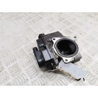 Клапан ЕГР EGR Volkswagen Passat 6 (2005-2010) 2009 ,03L131501G