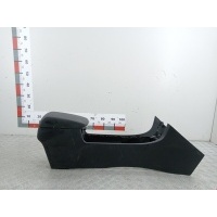 Подлокотник Mazda 3 BK (2003-2009) 2006 ,BP4K64450A02