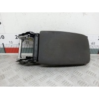 Подлокотник Volkswagen Golf 5 (2003-2008) 2009 ,1K0864207FUAU