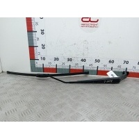 Поводок стеклоочистителя передний левый Mazda 5 CR (2005-2010) 2006 ,CC2967321A
