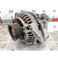 Генератор Honda Civic 7 (2000-2006) 2005 A5TA7091,31100PLMA02