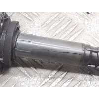 Катушка зажигания Honda Civic 7 (2000-2006) 2001 ,30520PGKA01