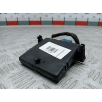Блок комфорта Volkswagen Passat 6 (2005-2010) 2006 ,3C0907530Q
