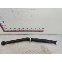 Кардан (вал карданный) BMW X3 (E83) (2003-2010) 2005 ,26107585939