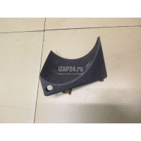 Рамка противотуманной фары левой BMW 5-serie E39 (1995 - 2003) 63176906427