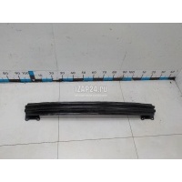 Усилитель заднего бампера VAG Golf Plus (2005 - 2014) 1K0807305B
