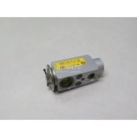 Клапан кондиционера BMW 7-serie E38 (1994 - 2001) 64118371459