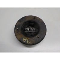Опора переднего амортизатора BMW 7-serie E38 (1994 - 2001) 31331090611